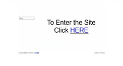 Desktop Screenshot of 6thasg.btck.co.uk