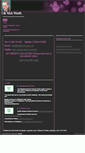 Mobile Screenshot of nickworth.btck.co.uk