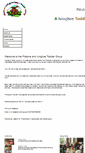 Mobile Screenshot of pitstoneandivinghoetoddlers.btck.co.uk