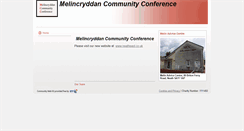 Desktop Screenshot of neatheast.btck.co.uk