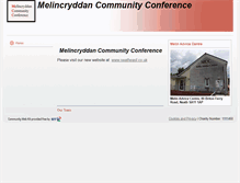 Tablet Screenshot of neatheast.btck.co.uk