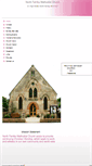 Mobile Screenshot of ferribymethodistchurch.btck.co.uk