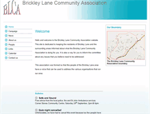 Tablet Screenshot of blca.btck.co.uk